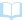 mida in spanish to english|Mida translation in English .